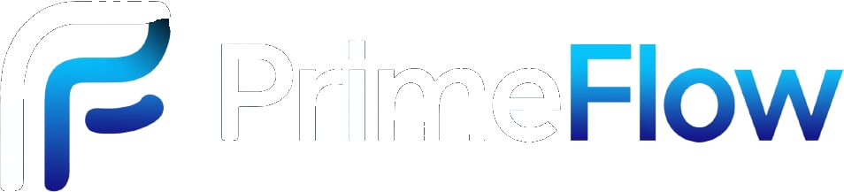 PrimeFlow